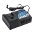 VCH-1802B_1
