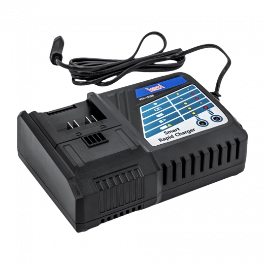 VCH-1802B_1