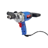 VHM-10