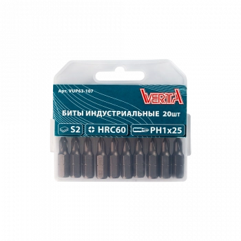 VUP63-107 1 VUP63-107 1