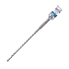 VMX-14-460 1