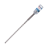 VMX-14-460 1