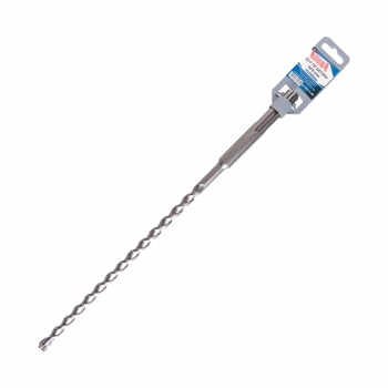VMX-14-460 1 VMX-14-460 1