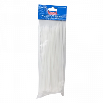 VM-25-200W 1 VM-25-200W 1