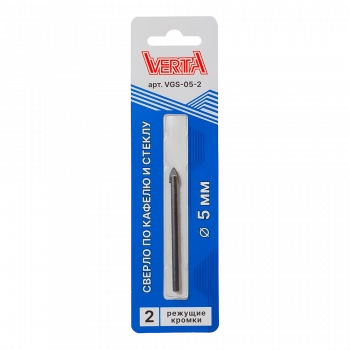 VGS-05-2 1 VGS-05-2 1