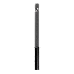 Держатель магнитный для насадок H1/4"х100мм ULTRAPROFI VERTA