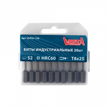 VUP63-158 1 VUP63-158 1