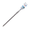 VP-14-310 1