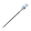 VP-14-310 1
