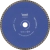 VCT.501-230 1
