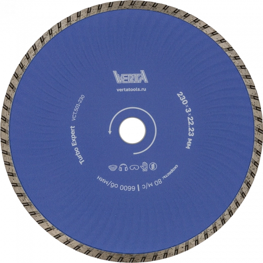 VCT.501-230 1