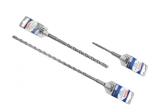 НоменклатураПрисоединенныеФайлы НоменклатураПрисоединенныеФайлы