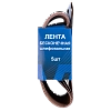 Лента бесконечная шлифовальная 457х75мм Р80 (5шт) VERTA