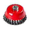 9602-125-14WT 1