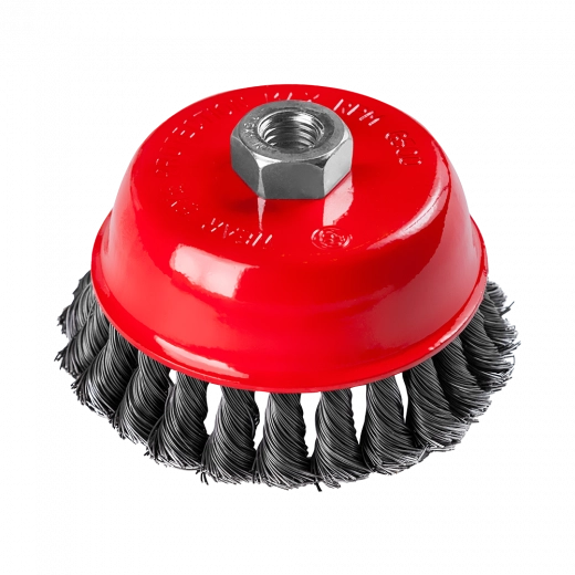 9602-125-14WT 1 9602-125-14WT 1