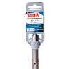 Бур по бетону SDS-max 16х540 мм