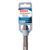 Бур по бетону SDS-max 16х540 мм