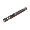 Биты T30х50мм (10шт) ULTRAPROFI VERTA