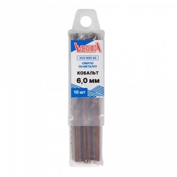 VCO-M35-60 1 VCO-M35-60 1