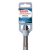 Бур по бетону SDS-max 30х600 мм Бур по бетону SDS-max 30х600 мм