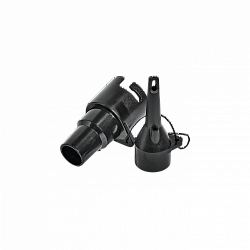 Насадка №15 VCB-L0119-BD VERTA