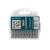 Биты T30х50мм (10шт) ULTRAPROFI VERTA