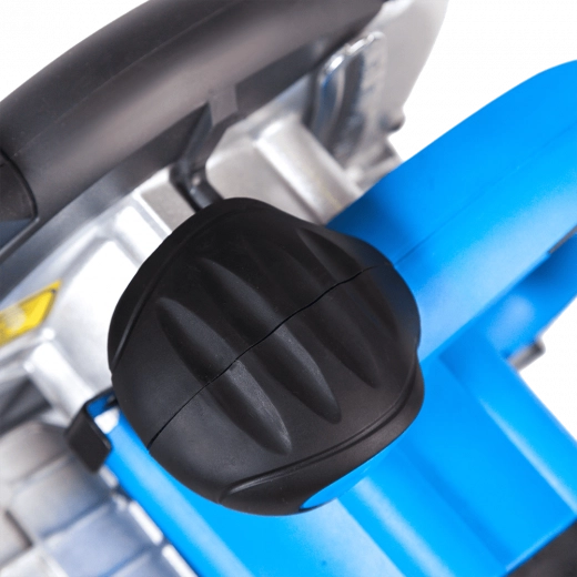 Пила дисковая VCSTM-191 VERTA