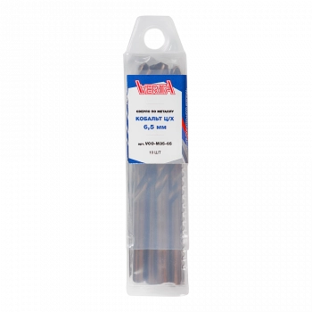 VCO-M35-65 1 VCO-M35-65 1