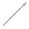 VMX-24-800 1