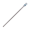 VMX-24-800 1