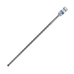 Бур по бетону SDS-max 24х800 мм