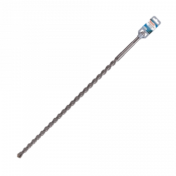 VMX-24-800 1 VMX-24-800 1