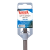 Бур по бетону SDS-max 24х360 мм
