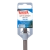 Бур по бетону SDS-max 24х360 мм Бур по бетону SDS-max 24х360 мм