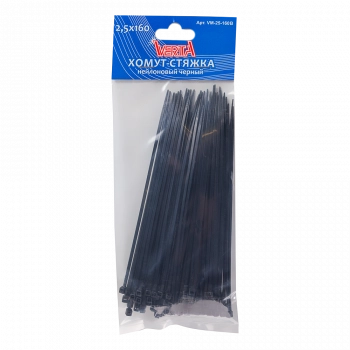 VM-25-160B 1 VM-25-160B 1