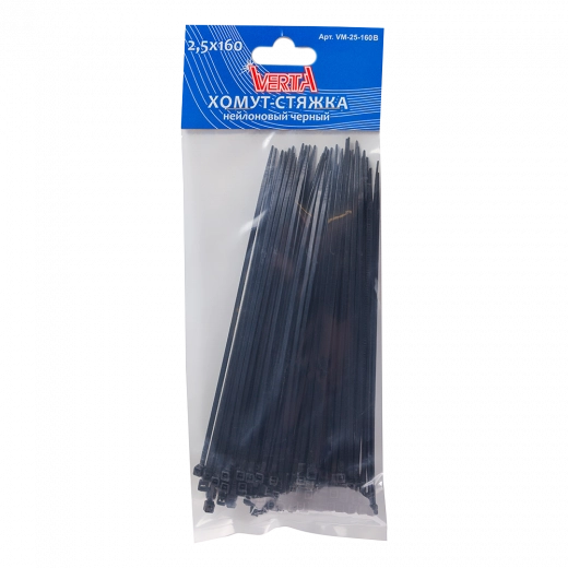 VM-25-160B 1 VM-25-160B 1