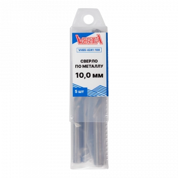 VHSS-4241-100 1 VHSS-4241-100 1