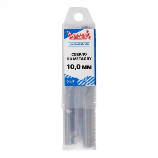 VHSS-4241-100 1 VHSS-4241-100 1