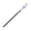 VP-22-350 1