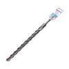 VP-22-350 1