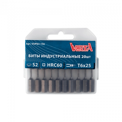 VUP63-156 1 VUP63-156 1