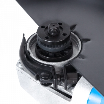 Угловая шлифмашина (УШМ) VAGTM-230-2350S VERTA