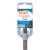 Бур по бетону SDS-max 22х600 мм Бур по бетону SDS-max 22х600 мм