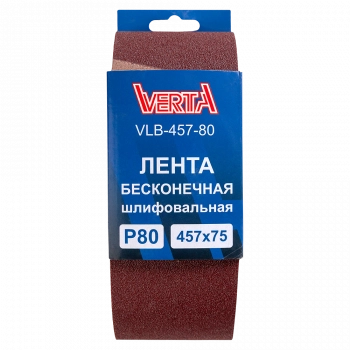 VLB-457-80 1 VLB-457-80 1