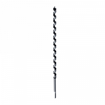 VWA-16-460_1