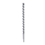 VWA-16-460_1