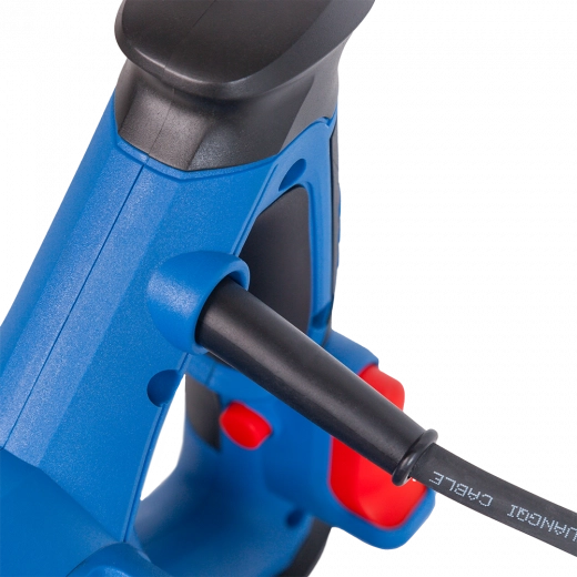 Миксер строительный VGJ-2030 VERTA