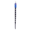 VWA-22-460 1