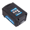 Аккумулятор 18В,4.0Ач VBA-1840B VERTA