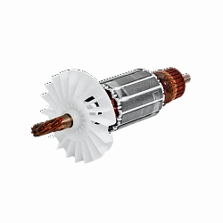 Ротор №68 VHB-2601SRE VERTA